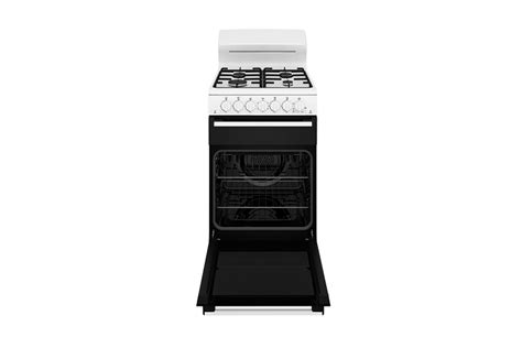 lpg gas stoves harvey norman